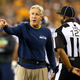 Illustration for article titled Pete Carroll Says The Refs Blew That Big Fumble Call